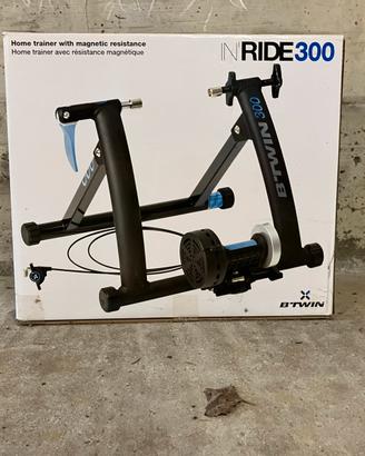 Rulli Decathlon