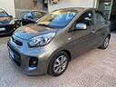 kia-picanto-1-0-12v-ecogpl-5-porte-active