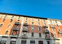 appartamento-milano-cod-rif-3183862vrg-