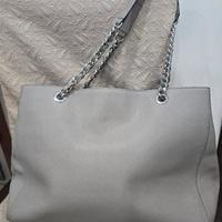 borsa michael kors donna 
