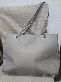 borsa michael kors donna 