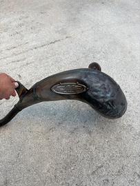 Fmf Husqvarna ktm gas gas 2024 2027 tbi