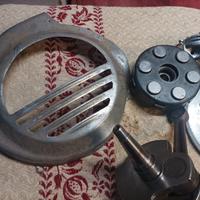 ricambi usati originali piaggio vespa PX 125 150