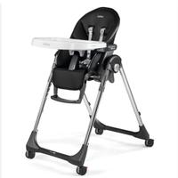 Seggiolone Peg Perego