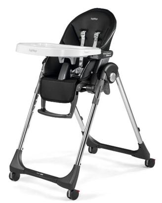 Seggiolone Peg Perego