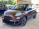 fiat-500l-1-6-multijet-120-cv-lounge