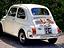 Immagine 6