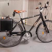 Umberto Dei - Clodia