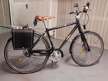 Umberto Dei - Clodia