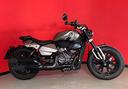 benelli-leoncino-400-bobber