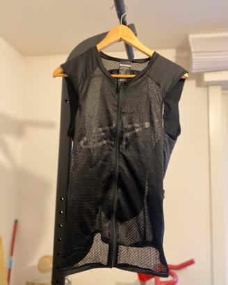 Alpinestar Paragon Plus Protector West