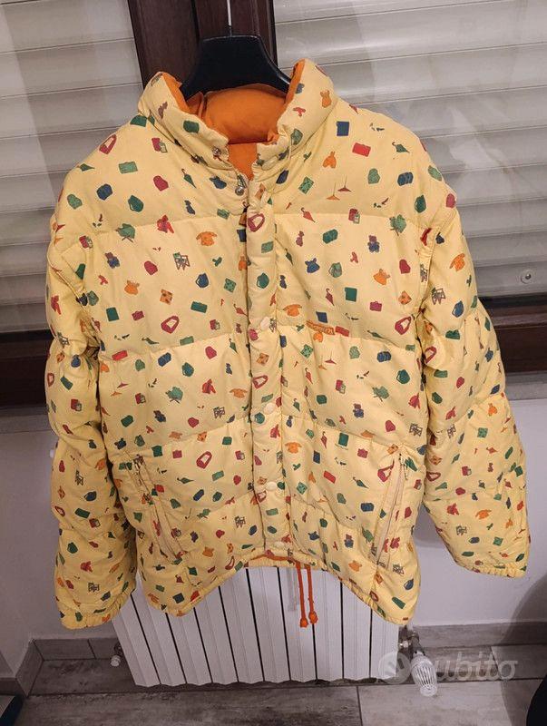 Fantasia Calzature Fantasia Srl Abbigliamento Vestito Lungo In