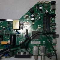 TP.MS3663S.PB818 LED08 T2S2HEVC TELESYSTEM