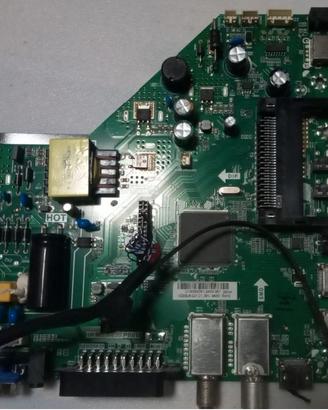 TP.MS3663S.PB818 LED08 T2S2HEVC TELESYSTEM