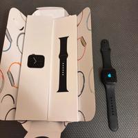 Apple Watch serie 6 (44mm)