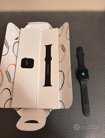 Apple Watch serie 6 (44mm)