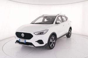 MG ZS 1.5 Comfort