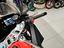 Immagine 26