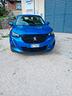 peugeot-2008-bluehdi-100-s-s-eat8-allure