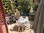 Immagine 13