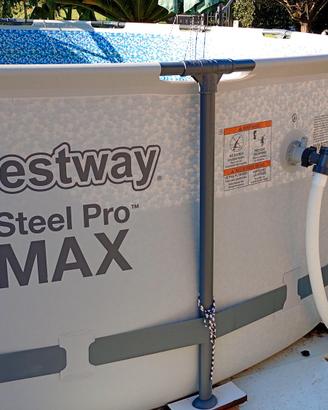 Piscina Bestway