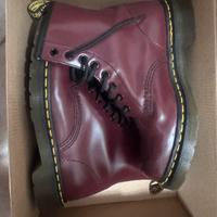 Dr martens