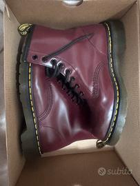 Dr martens