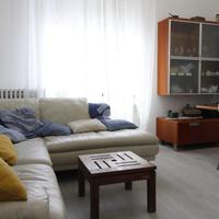 3 LOCALI A CERRO MAGGIORE