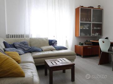 3 LOCALI A CERRO MAGGIORE