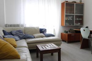 3 LOCALI A CERRO MAGGIORE