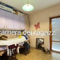 Francavilla al mare sud appartamento semi dipenden