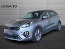 kia-niro-1-6-hev-gdi-style-dct