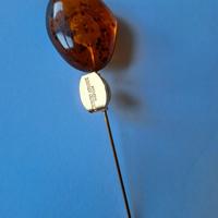 bigiotteria
