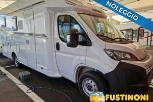 WEINSBERG CARASUITE 650 MG NOLO- 5 POSTI 2026