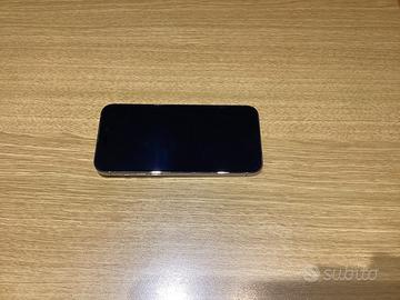 Iphone 14 Pro Max 256GB colore Oro