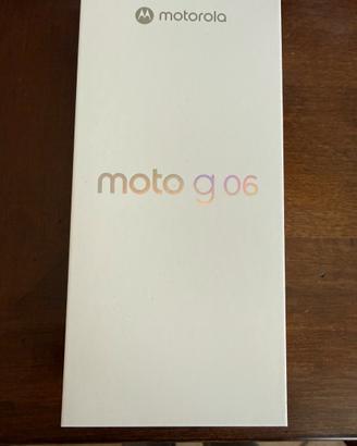Smartphone