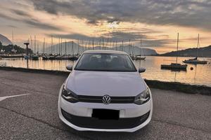 Polo 1.6 TDI