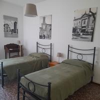Appartamento LA CENTURIA per uso B&B