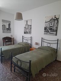 Appartamento LA CENTURIA per uso B&B