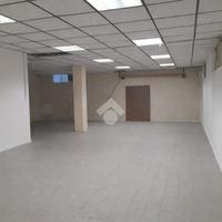 CAPANNONE A GRUMELLO DEL MONTE