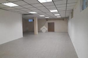 CAPANNONE A GRUMELLO DEL MONTE