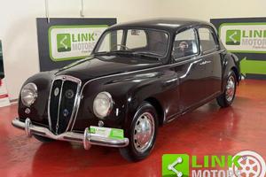 LANCIA Aurelia B10 berlina