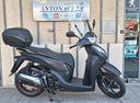 honda-sh-300-i-sport-2019-km-29609