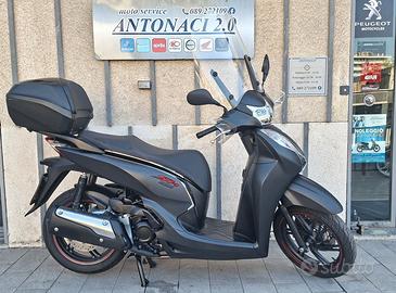 Honda SH 300 i SPORT - 2019 - KM 29609