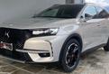 DS DS7 Crossback 1.6 e-tense phev Louvre 4x4 auto