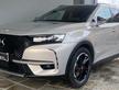 DS DS7 Crossback 1.6 e-tense phev Louvre 4x4 auto