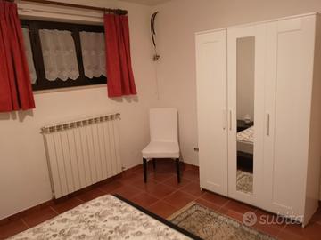 Appartamento di circa 70 mq