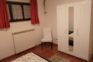Appartamento di circa 70 mq