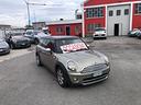 mini-1-6-16v-clubman-diesel