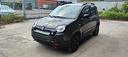 fiat-panda-cross-1-3-mjt-95-cv-s-s-4x4